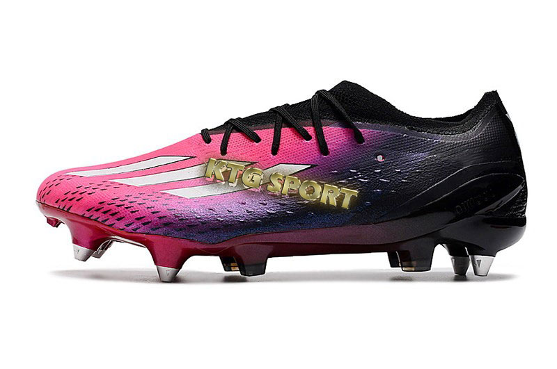Adidas chaos pink shop