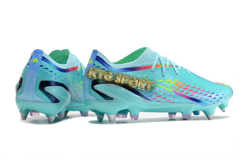 Adidas 5 star 7.0 sk deals