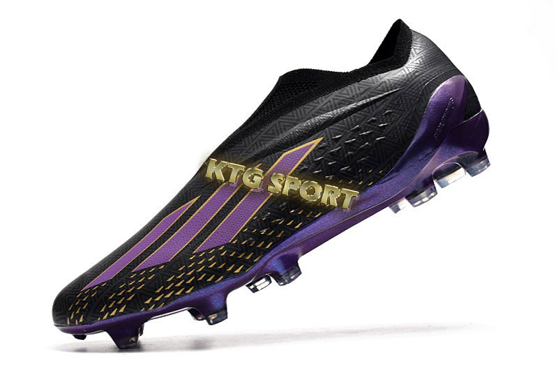 Adidas chaos black top