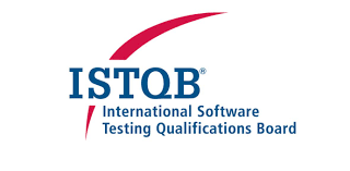 About ISTQB