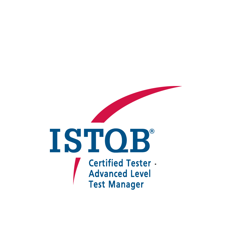 ISTQB CTAL - TM - Testit