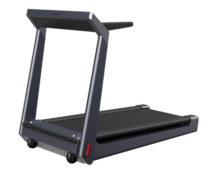 KingSmith Smart Foldable Treadmill K15