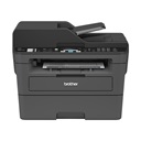 MFC-L2715DW : BROTHER Mono Laser Multifunction