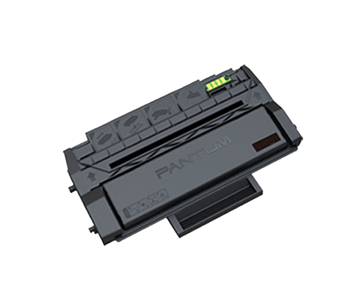 PC-310X Toner 10,000 Pages for P3500 Series