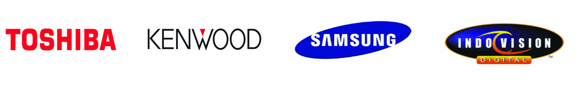 Salom Electronic