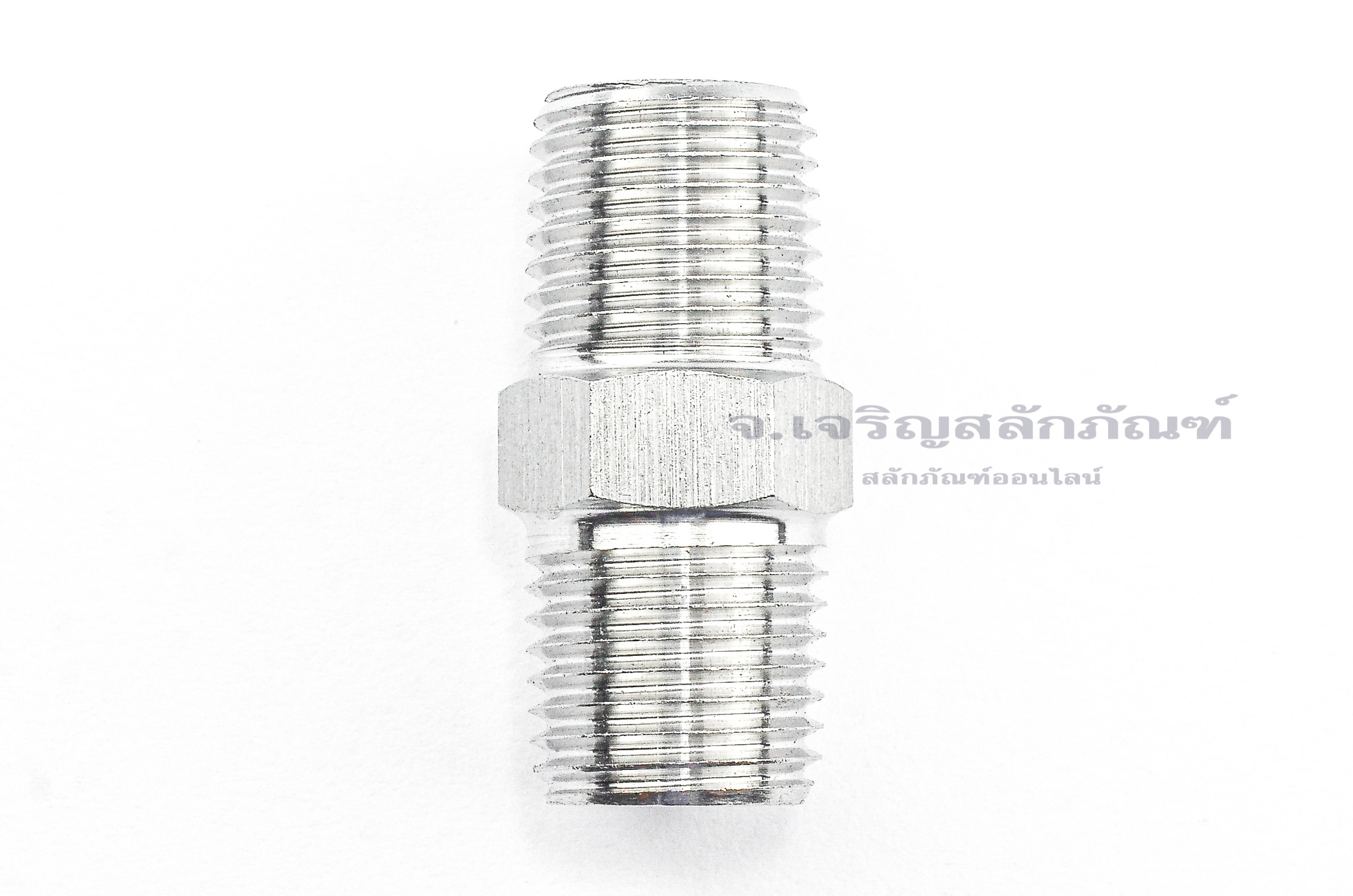 x-1-4-x-1-4-jspstore