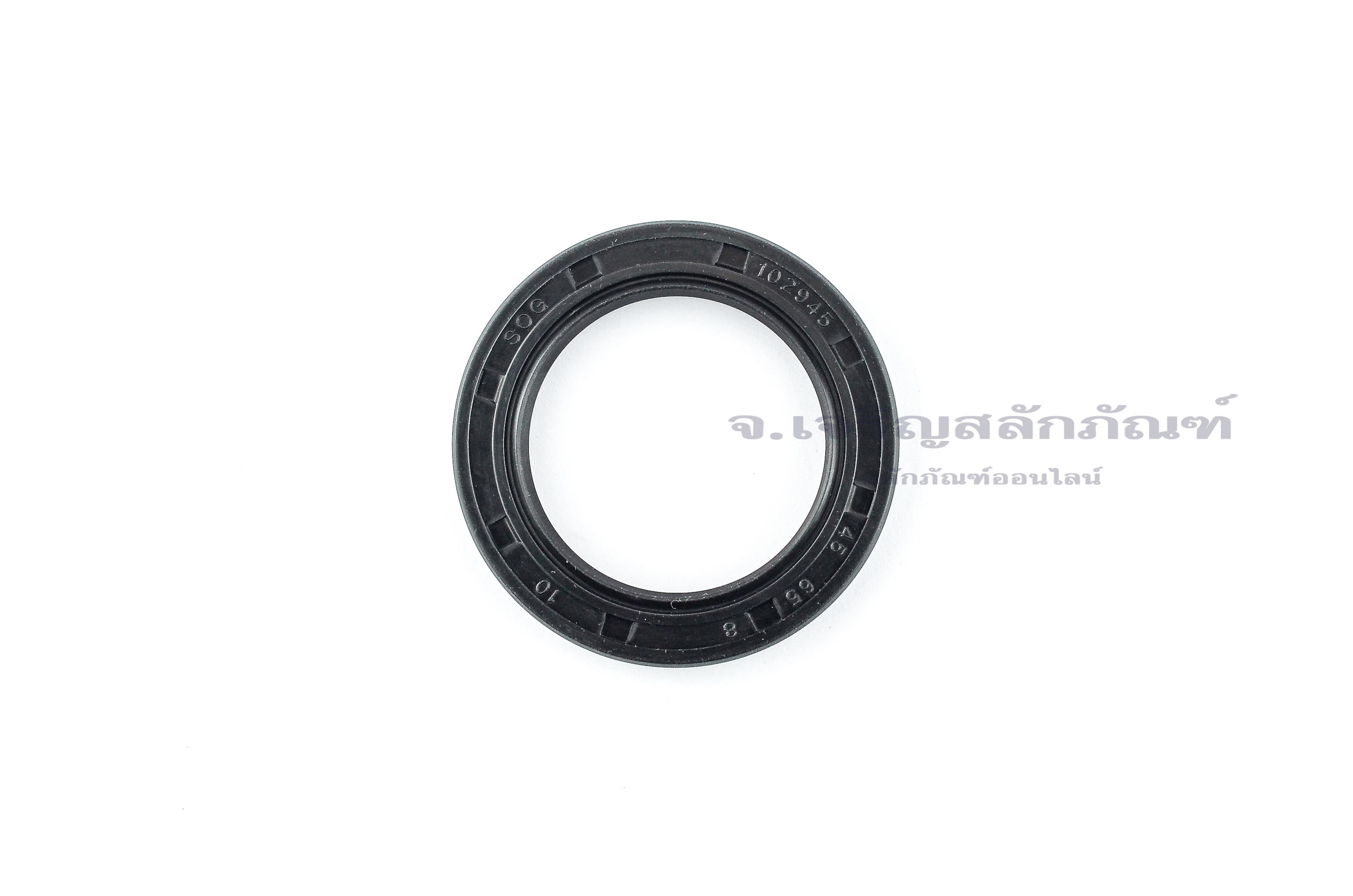 tc-45-65-8-jspstore