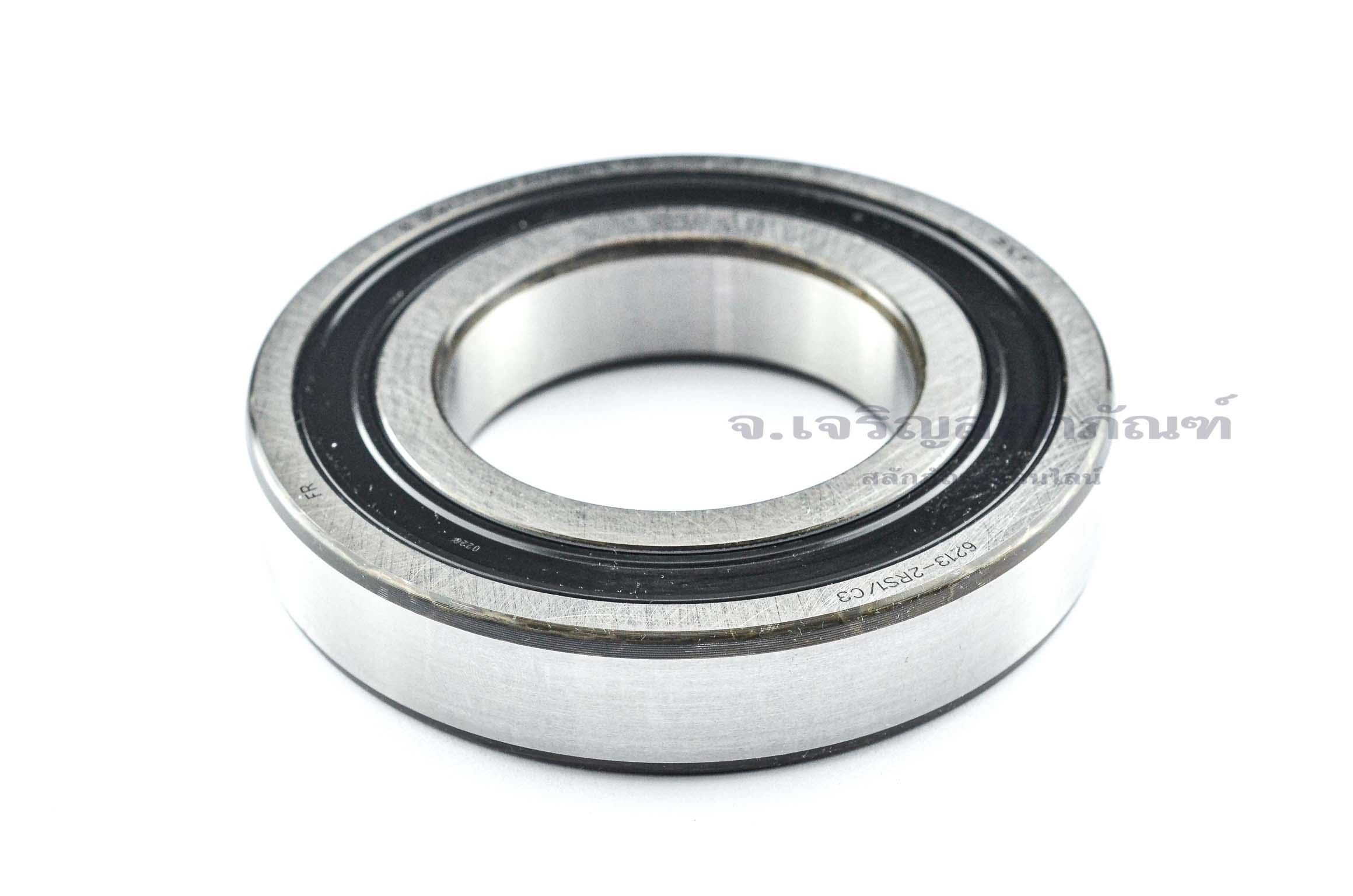 Подшипник 6213 2rs1 skf