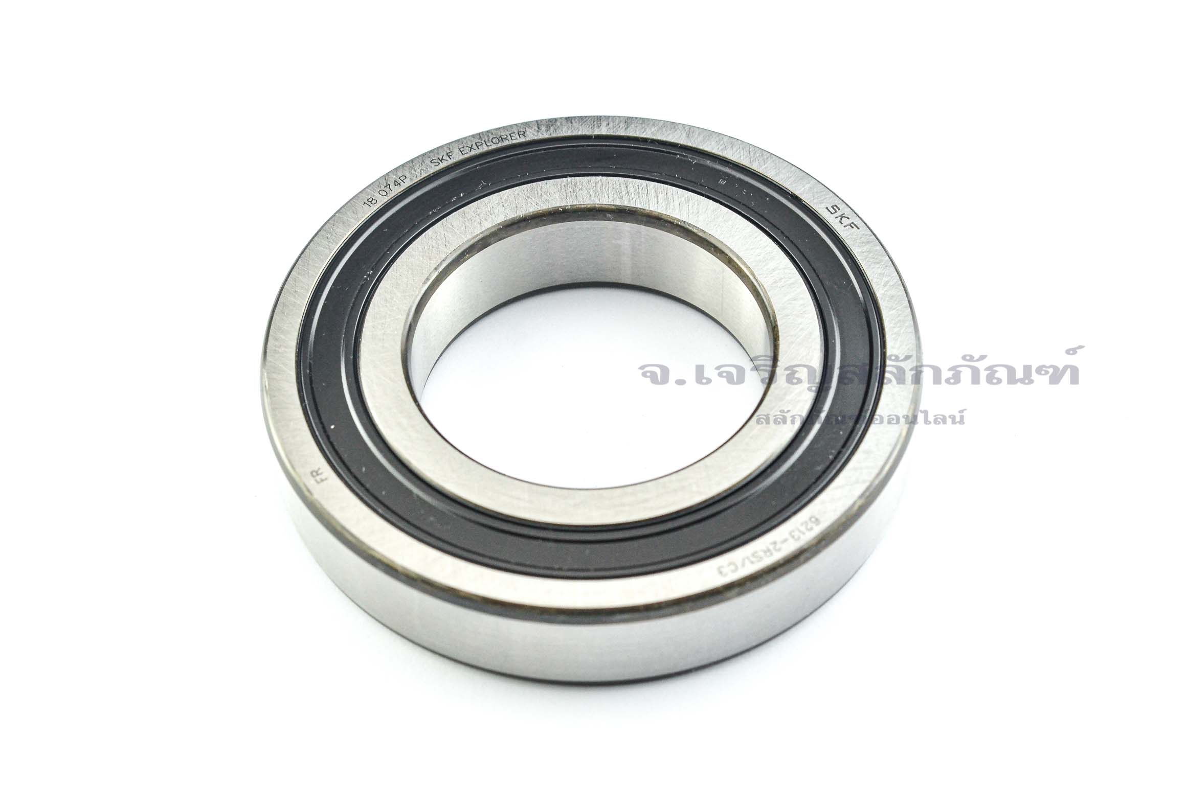 Подшипник 6213 2rs1 skf