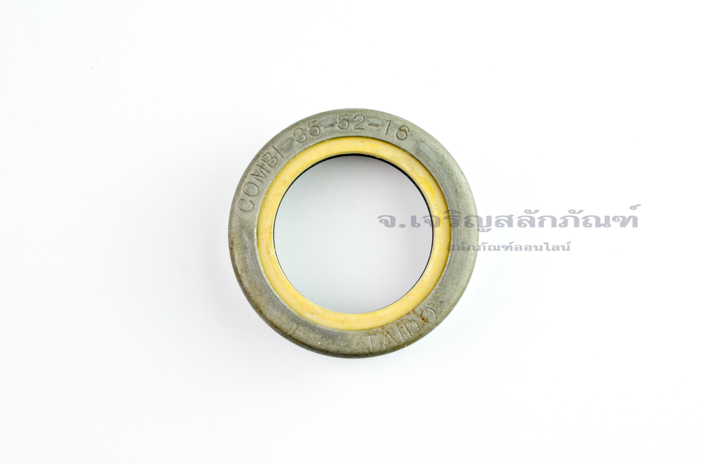 ซีลกันน้ำมัน 35-52-16 - jspstore