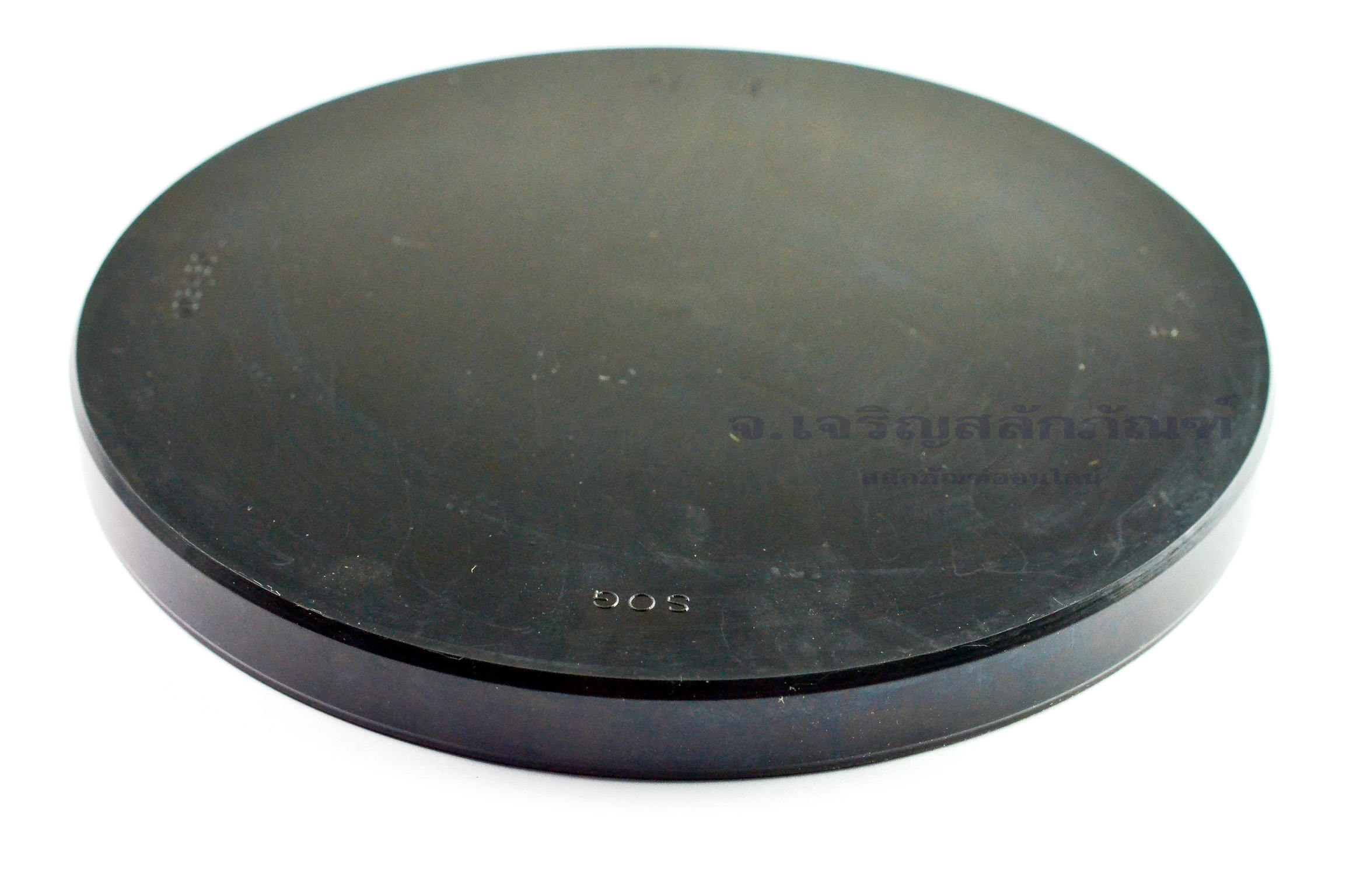 ซีลปิด Cap Seal ขนาด 170x15 mm Jspstore