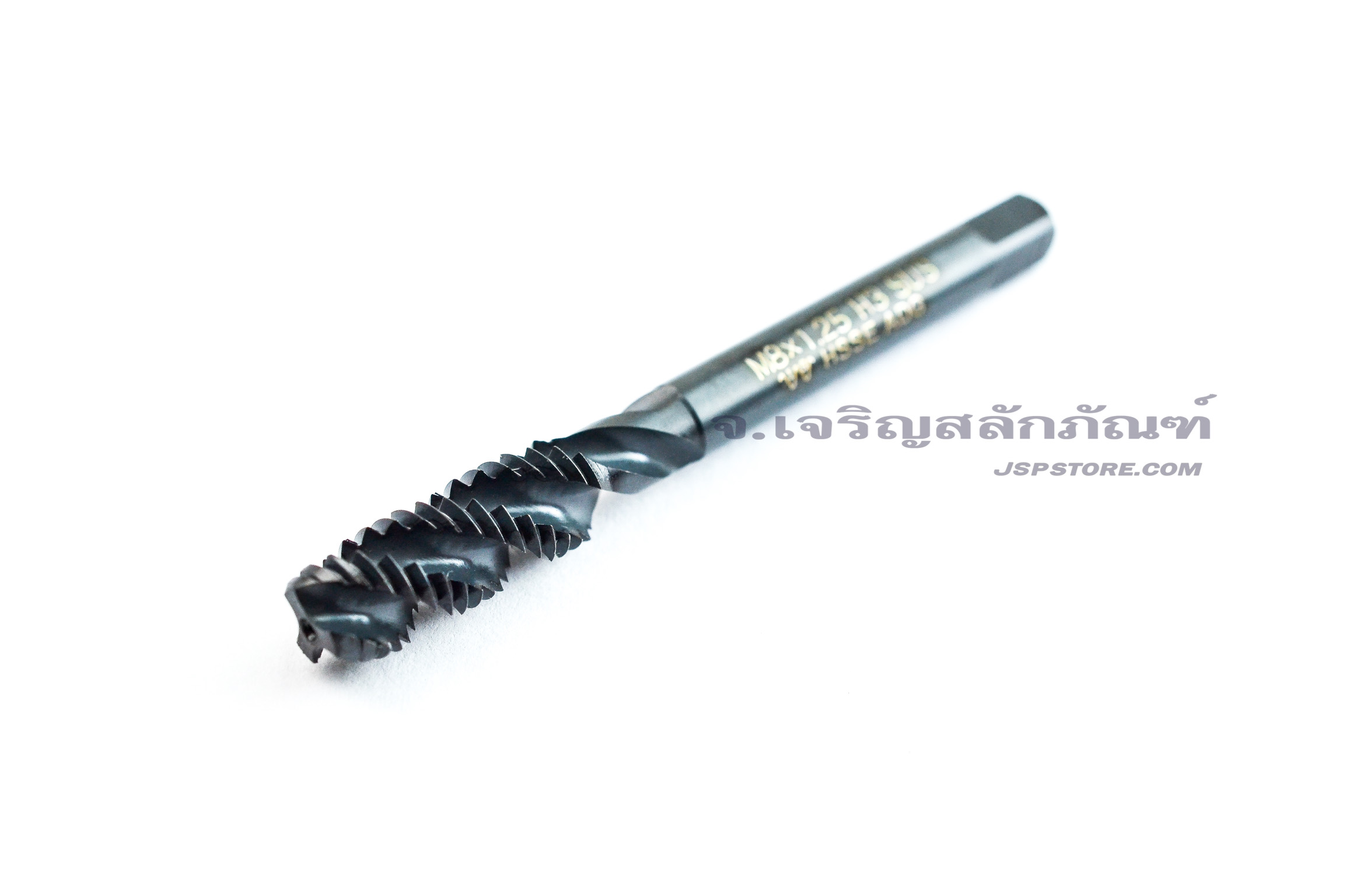 is-m8x1-25-jspstore