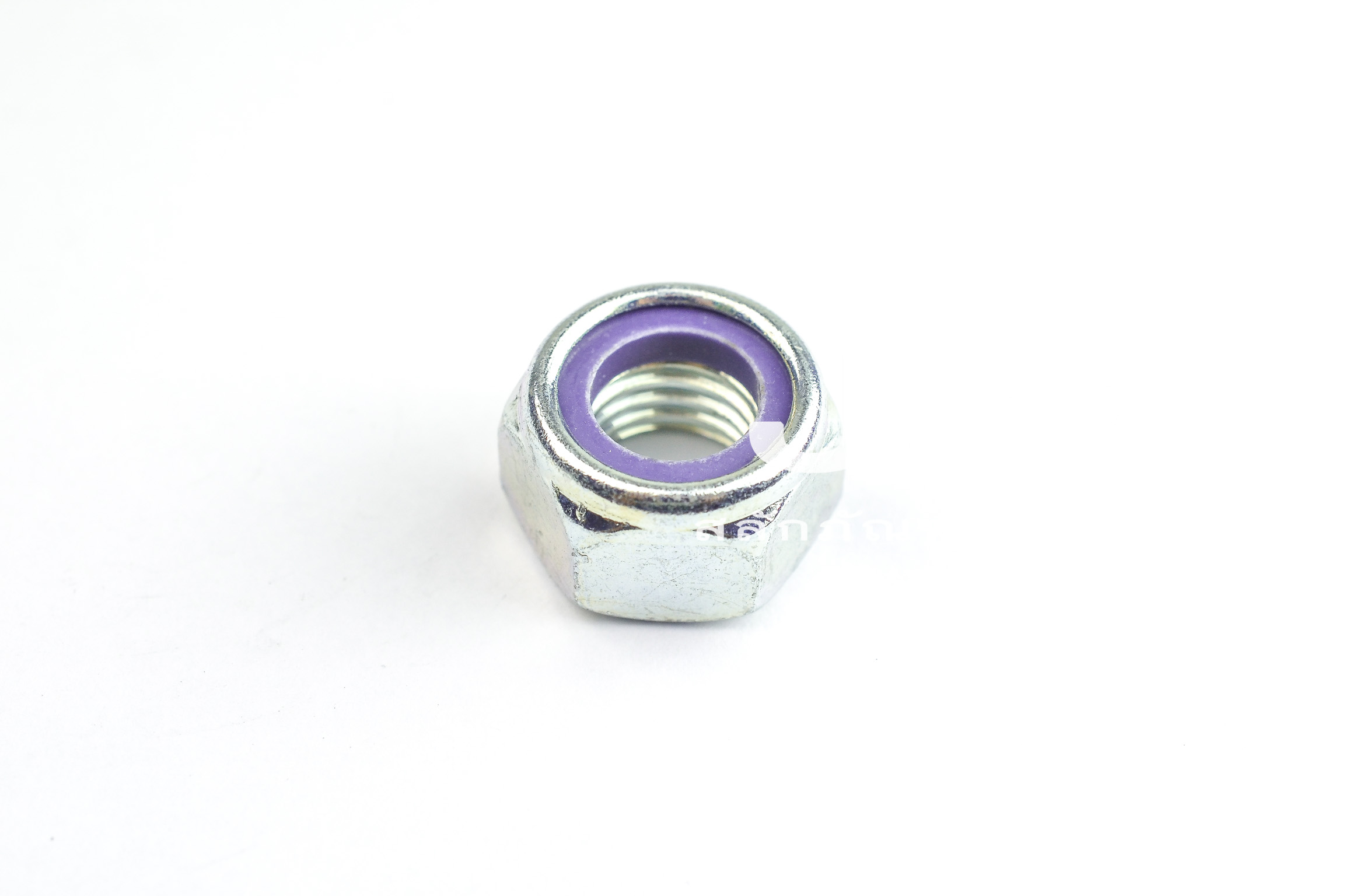 M14x2.0 Nut