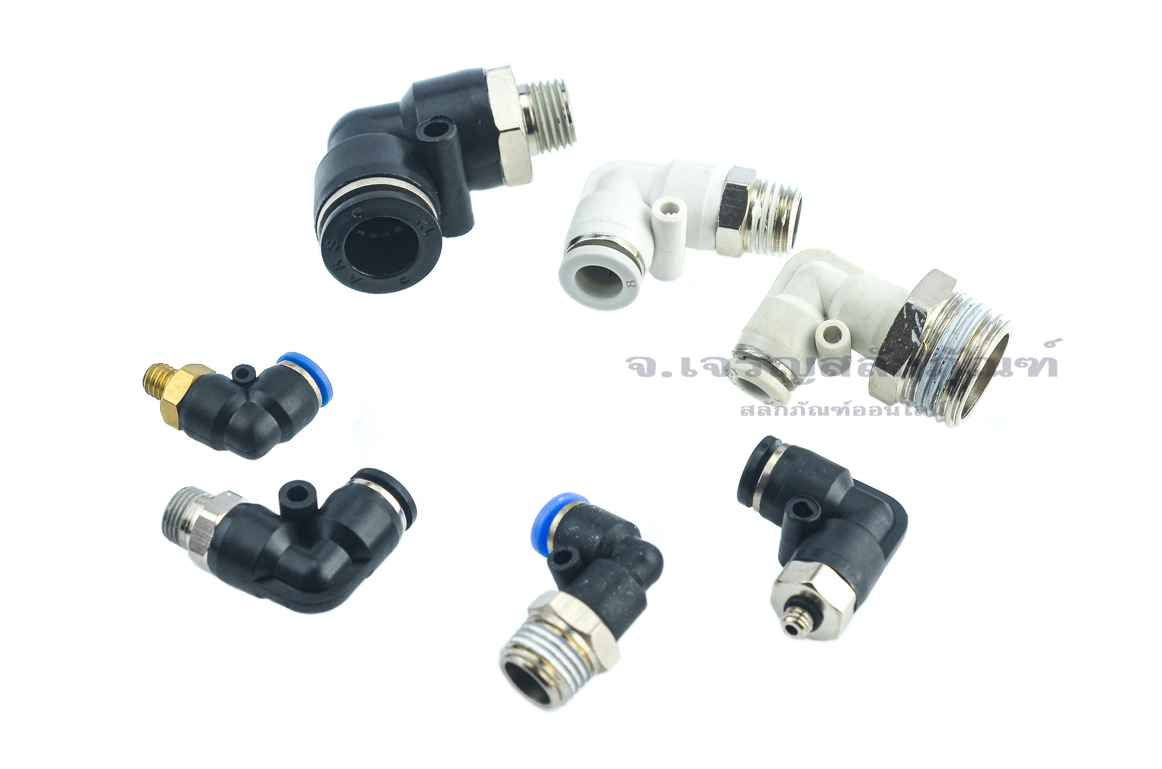 90 X 1 2 X 12 Mm Jspstore 90-x-1-2-x-12-mm-jspstore