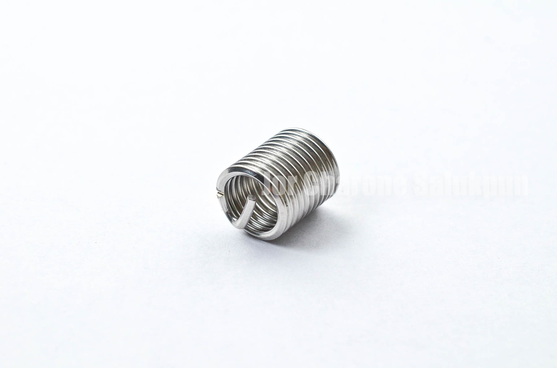 M10x1 5 D1 5 Jspstore
