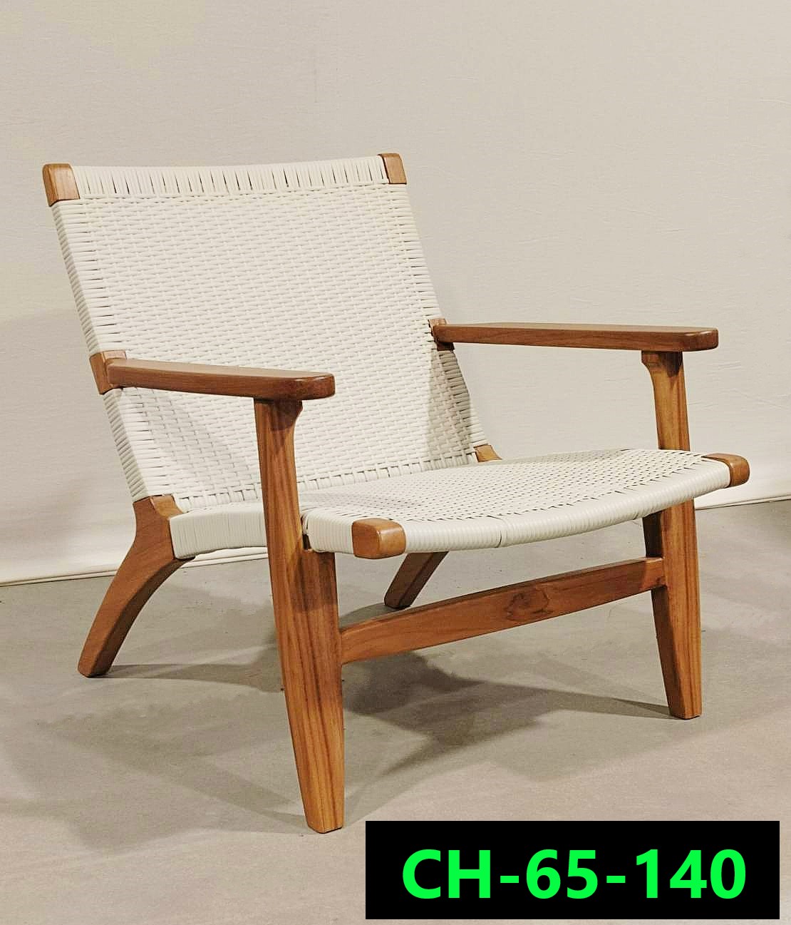 Rattan Chair set Product code CH-65-140
