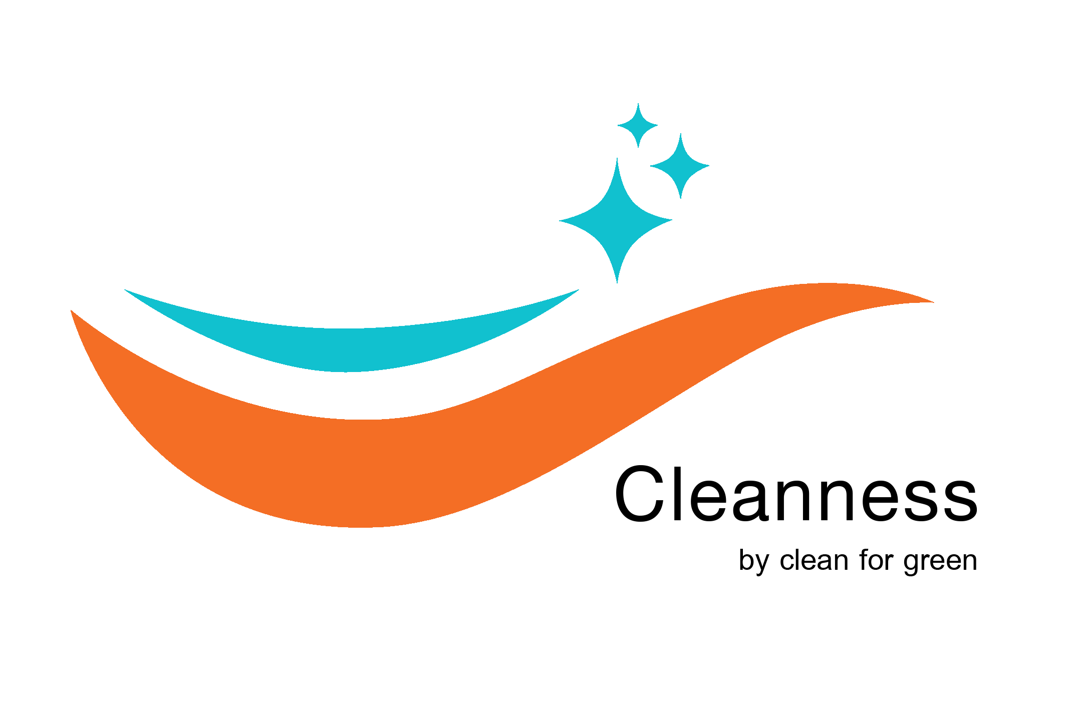 Cleanness ส่งตรงความสะอาดถึงบ้านท่าน เพียงปลายนิ้ว! เร็วๆนี้ - clean ...