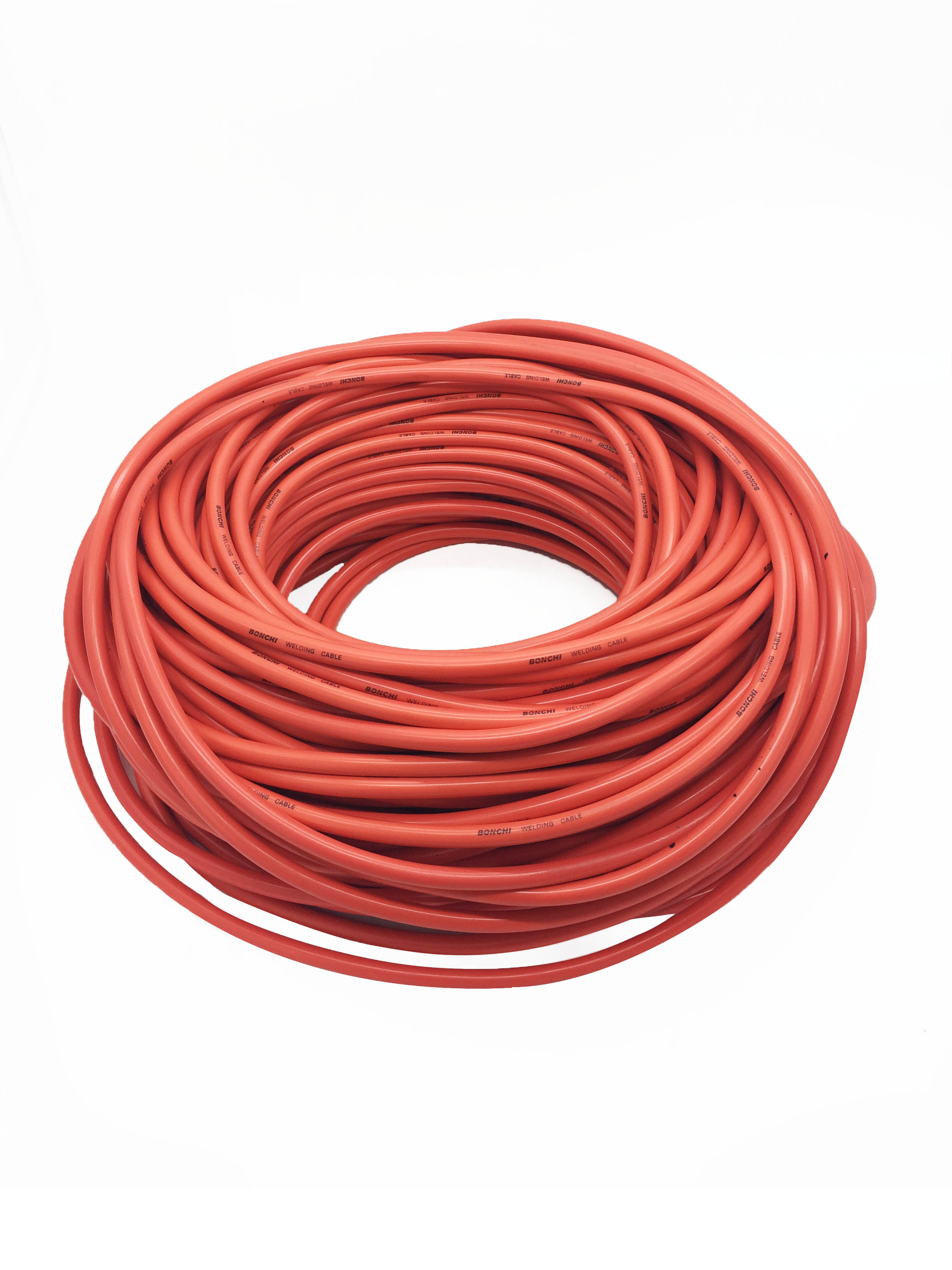 สาย 2.5 sq mm  copper cable price