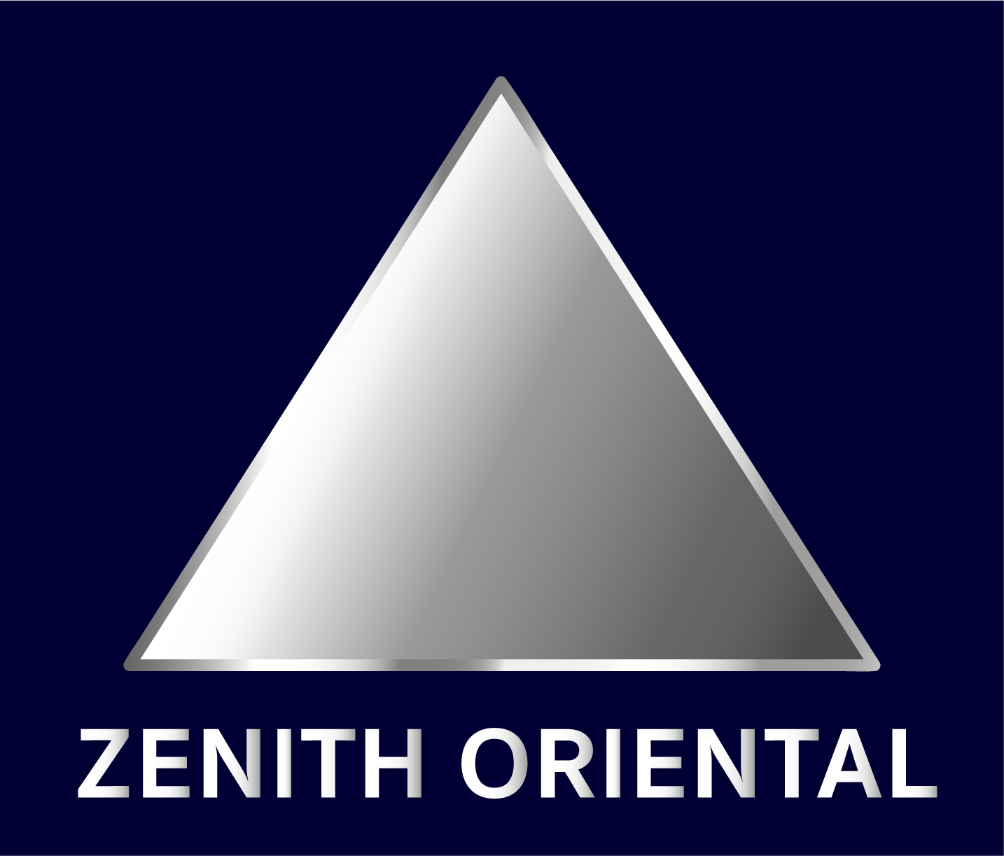 static-sealing-zenithoriental