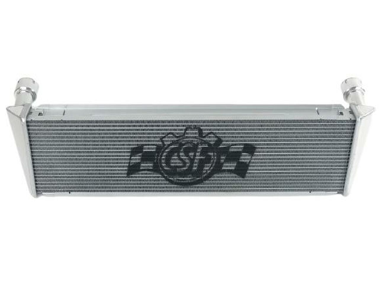KOELERPAKKET PORSCHE 911 991 CARRERA RADIATOR SET FAN RIGHT SIDE KOELERPAKKET PORSCHE 911 991 CARRERA RADIATOR SET FAN RIGHT SIDE