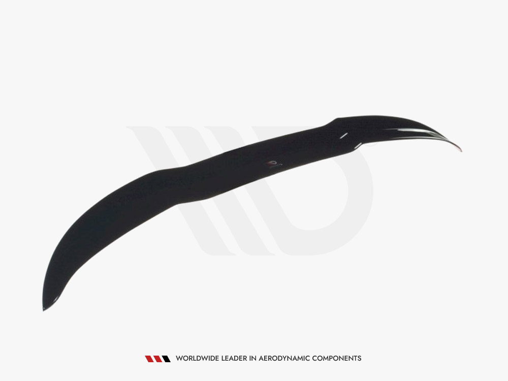 Vasca Baule Bagagliaio Per Volvo V40 2012-2019 Antiscivolo Vasca Baule Bagagliaio Per Volvo V40 2012-2019 Antiscivolo