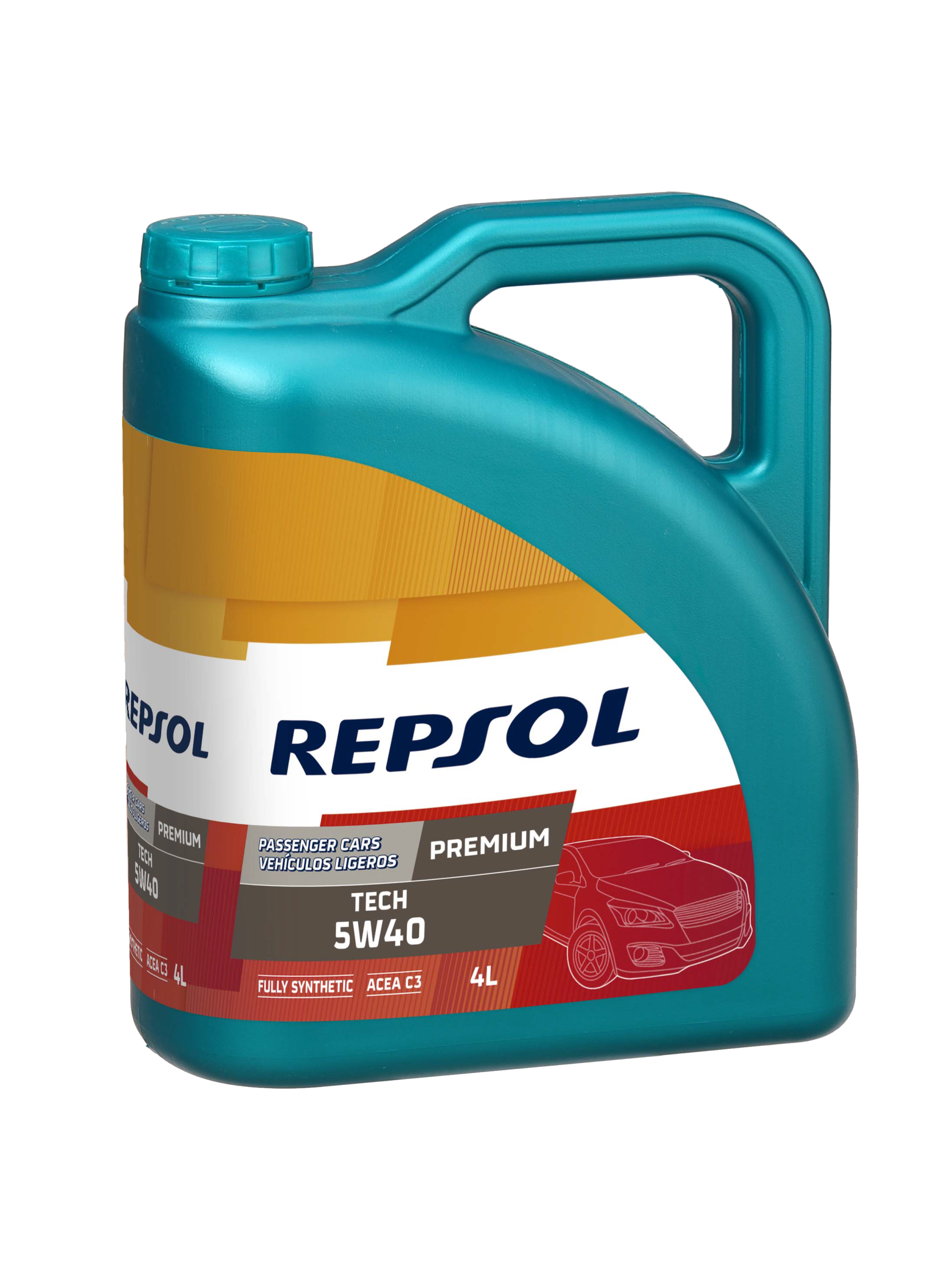 Моторное масло repsol 5w40 Моторное масло repsol 5w40