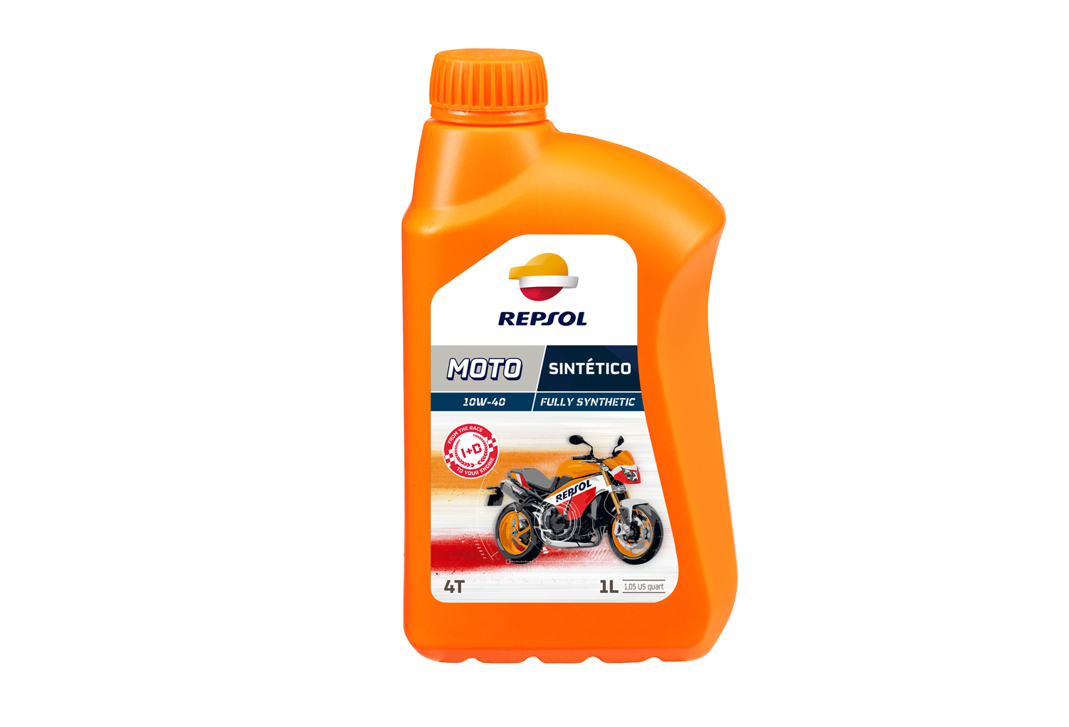 Motorbike масло 10w 40. Repsol Moto Scooter 2t. Repsol Racing 10w-40. Масло Repsol 10w 40 для мотоцикла. Repsol, масло Rp Moto Racing 4t 10w40, 1 л канистра.