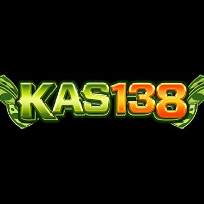 adstotologin.makeweb.co