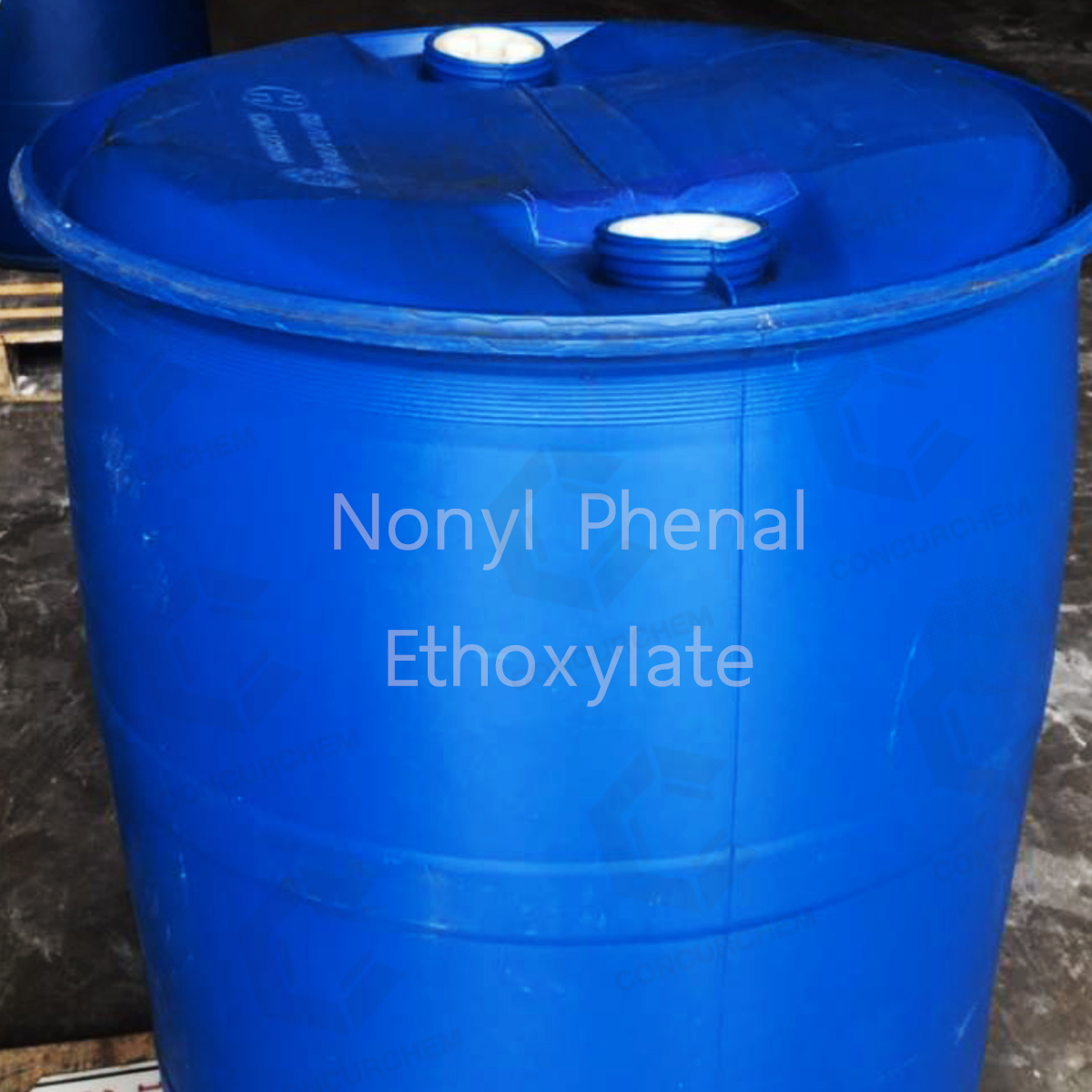 เอ็นพี 9 Nonyl Phenal Ethoxylate (NP9)