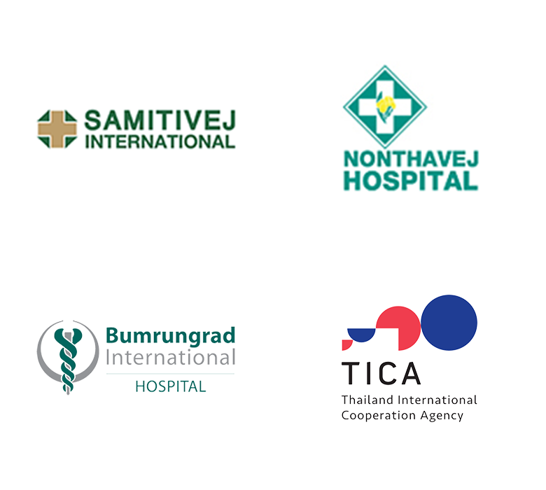 บริษัทขนส่งสินค้าระหว่างประเทศ และในประเทศ - AST Express