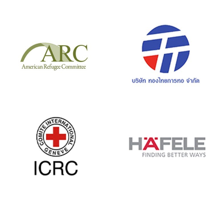 บริษัทขนส่งสินค้าระหว่างประเทศ และในประเทศ - AST Express