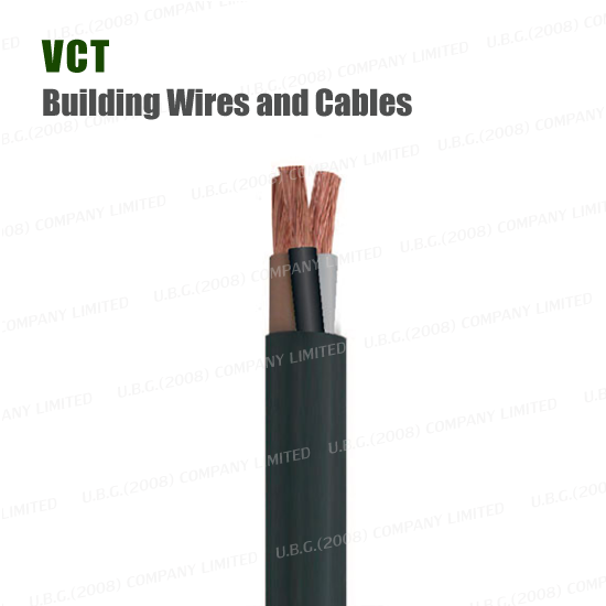 CABLE ASSEMBLY