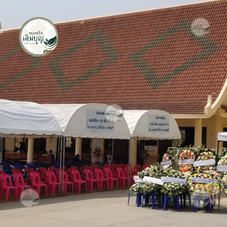 รูปภาพภายใน วัดสว่างสุทธาราม (ต.ศิลา) ขอนแก่น04