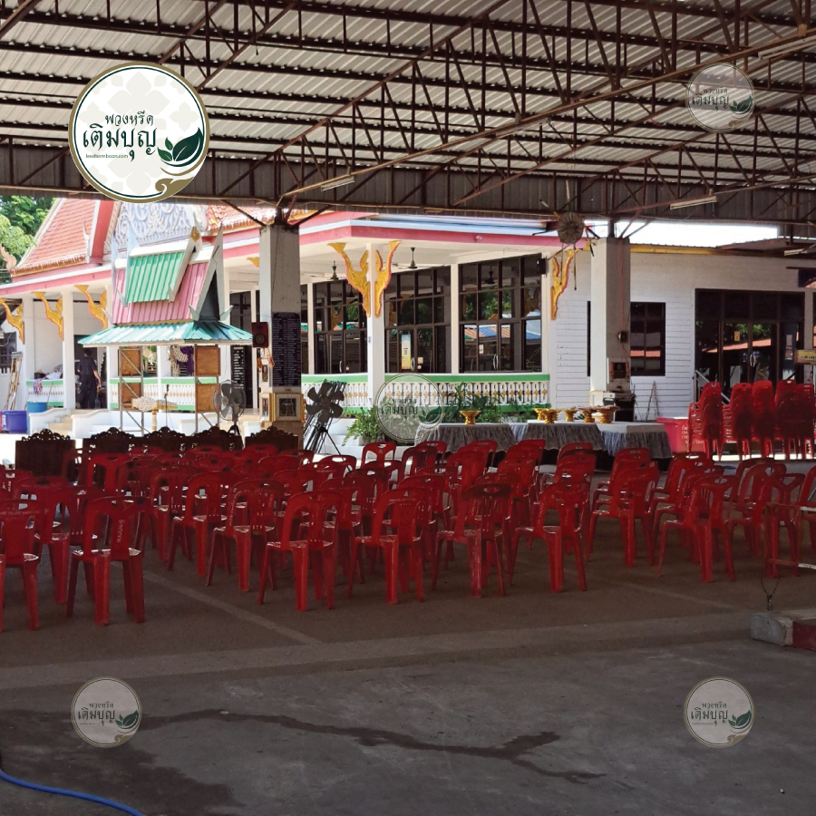 รูปภาพภายใน วัดหงษาราม ตำบลในเมือง อำเภอเมืองนครราชสีมา จังหวัดนครราชสีมา รูปภาพภายใน วัดหงษาราม ตำบลในเมือง อำเภอเมืองนครราชสีมา จังหวัดนครราชสีมา