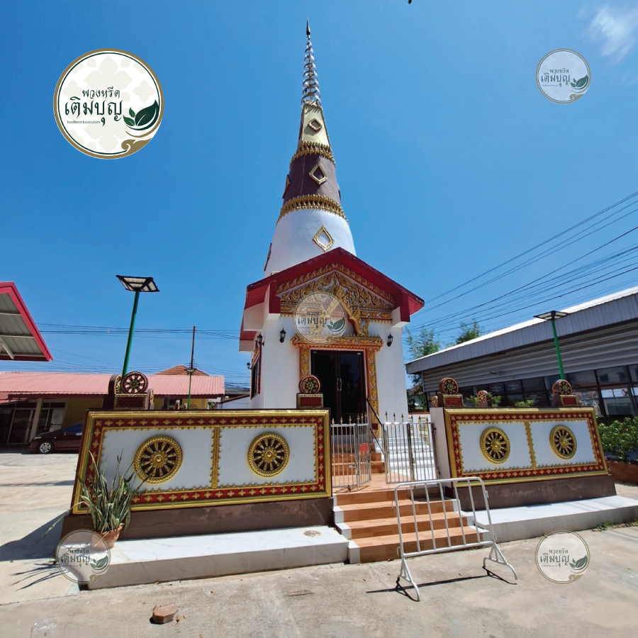 รูปภาพภายใน วัดหนองไผ่ล้อม ตำบลหนองไผ่ล้อม อำเภอเมืองนครราชสีมา จังหวัดนครราชสีมา รูปภาพภายใน วัดหนองไผ่ล้อม ตำบลหนองไผ่ล้อม อำเภอเมืองนครราชสีมา จังหวัดนครราชสีมา