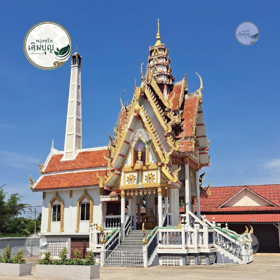 รูปภาพภายใน วัดหนองไผ่ล้อม ตำบลหนองไผ่ล้อม อำเภอเมืองนครราชสีมา จังหวัดนครราชสีมา รูปภาพภายใน วัดหนองไผ่ล้อม ตำบลหนองไผ่ล้อม อำเภอเมืองนครราชสีมา จังหวัดนครราชสีมา