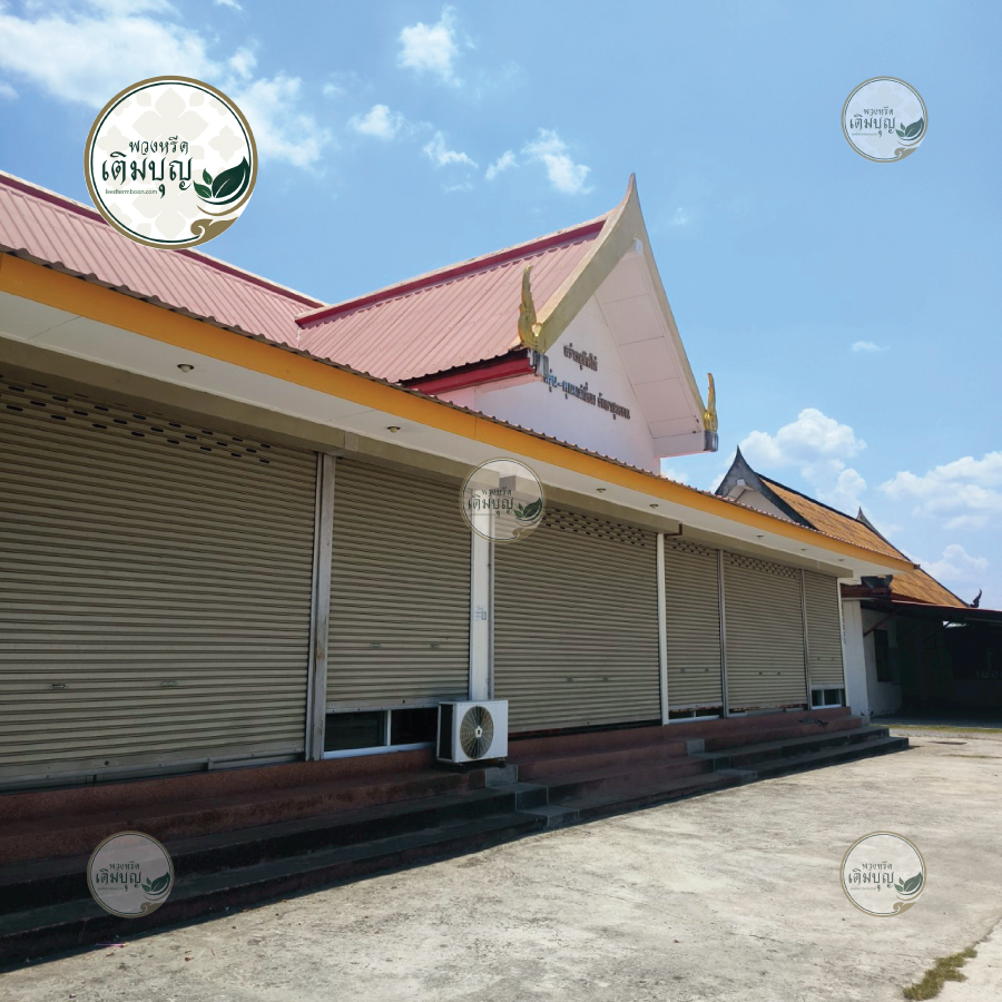 รูปภาพภายใน วัดศาลาทอง ตำบลในเมือง อำเภอเมืองนครราชสีมา จังหวัดนครราชสีมา รูปภาพภายใน วัดศาลาทอง ตำบลในเมือง อำเภอเมืองนครราชสีมา จังหวัดนครราชสีมา