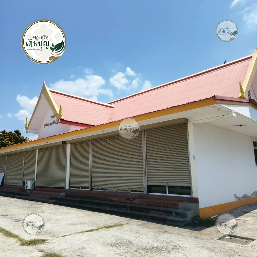 รูปภาพภายใน วัดศาลาทอง ตำบลในเมือง อำเภอเมืองนครราชสีมา จังหวัดนครราชสีมา รูปภาพภายใน วัดศาลาทอง ตำบลในเมือง อำเภอเมืองนครราชสีมา จังหวัดนครราชสีมา