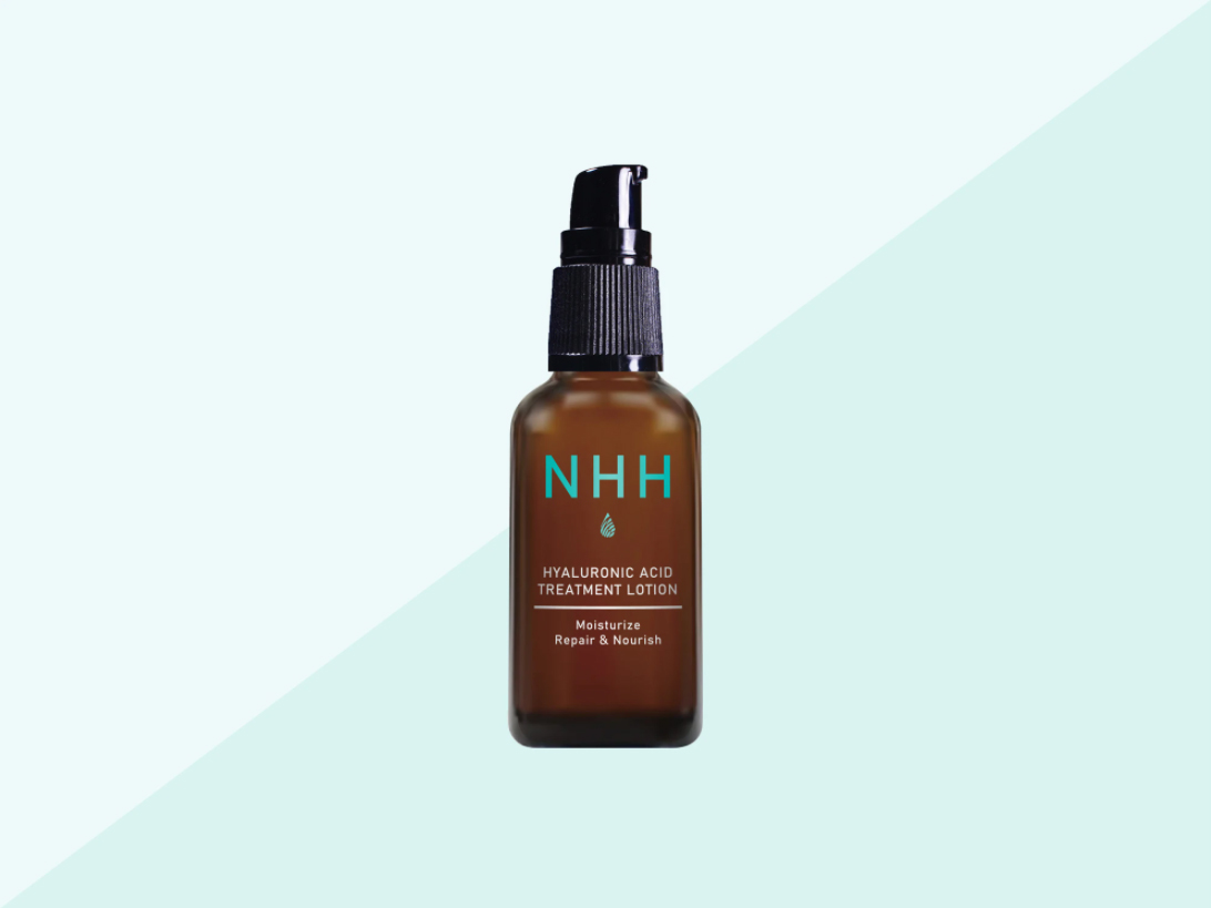 Hyaluronic Acid Treatment Lotion k2medical