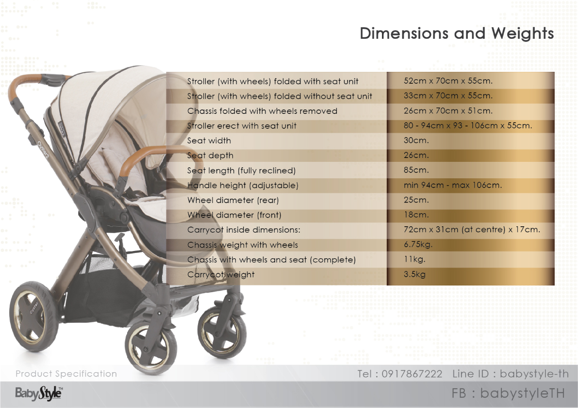 Oyster hotsell 2 dimensions