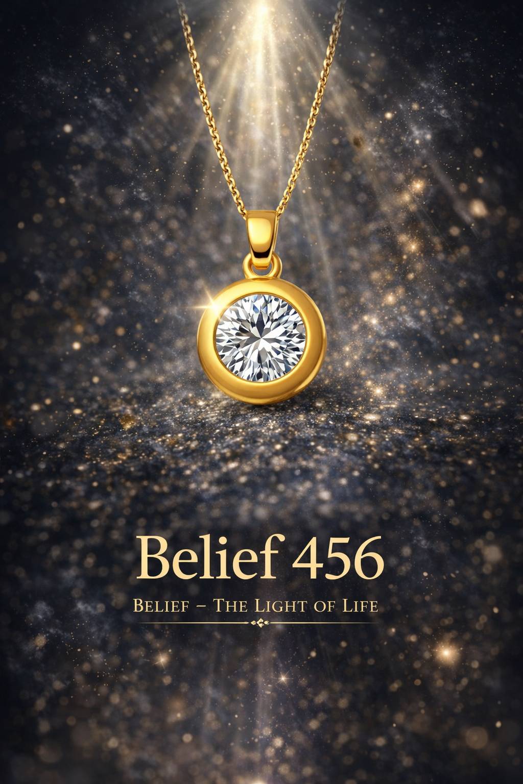 ของขวัญให้ผู้ใหญ่