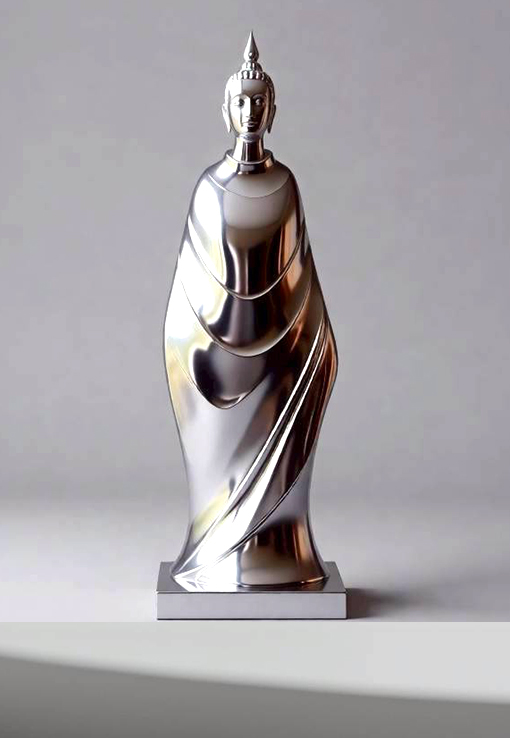 ของขวัญให้ผู้ใหญ่ ที่เปี่ยมด้วยความหมายและความเคารพที่สะท้อนความเคารพและความปรารถนาดี