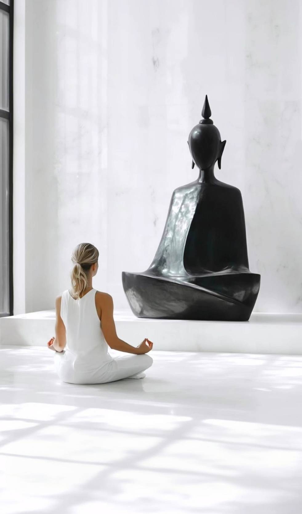 อันดับ 1: พระพุทธรูป มงคลสูงสุด เสริมชีวิตให้สงบและเจริญ พระพุทธรูปถือเป็นของขวัญมงคลที่มีคุณค่าสูงสุดในด้านจิตใจ เปรียบเสมือนการมอบความสงบ ปัญญา และความเจริญให้แก่ผู้รับ เหมาะกับทุกโอกาส ไม่ว่าจะเป็นขึ้นบ้านใหม่ เปิดร้านใหม่ หรือวันเกษียณ ✔ เสริมสิริมงคลให้ชีวิตและสถานที่ ✔ เป็นที่ยึดเหนี่ยวจิตใจ ✔ แสดงความเคารพและความปรารถนาดีอย่างแท้จริง