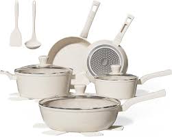 ของขวัญขึ้นบ้านใหม่ของใช้ในครัว