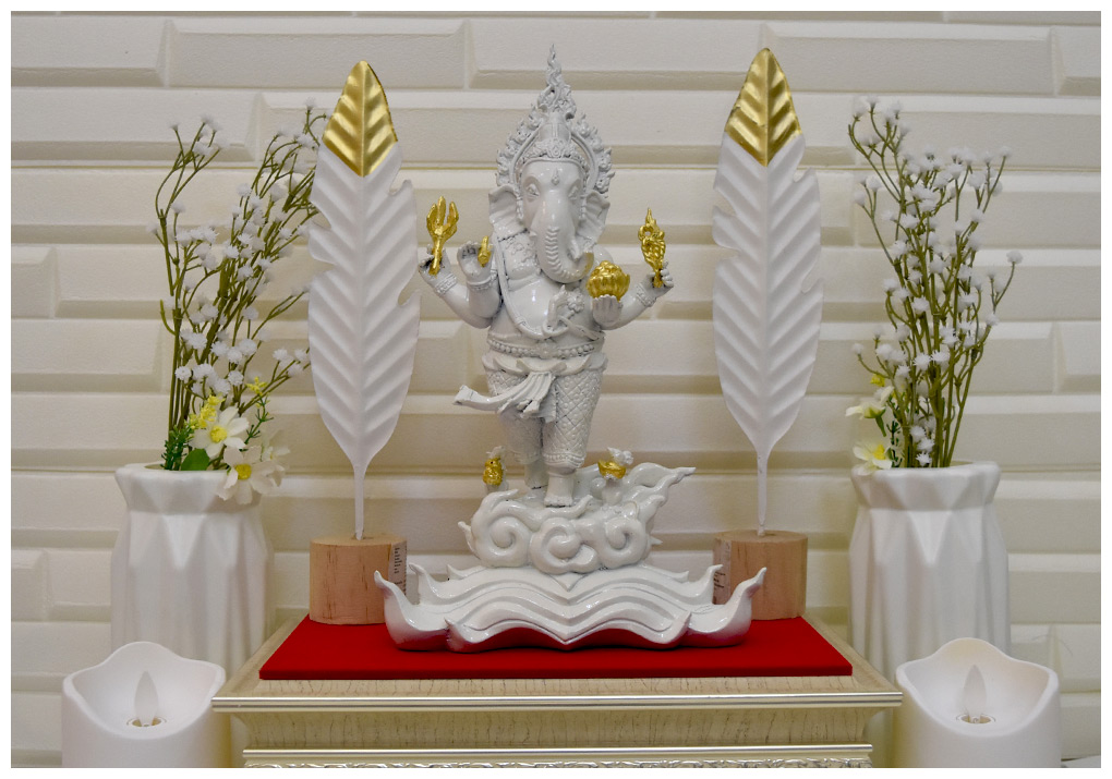 ของขวัญเปิดร้านใหม่ พระพิฆเนศ ของขวัญเปิดร้านใหม่ พระพิฆเนศ