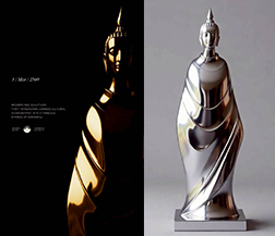 ของขวัญเปิดร้านใหม่