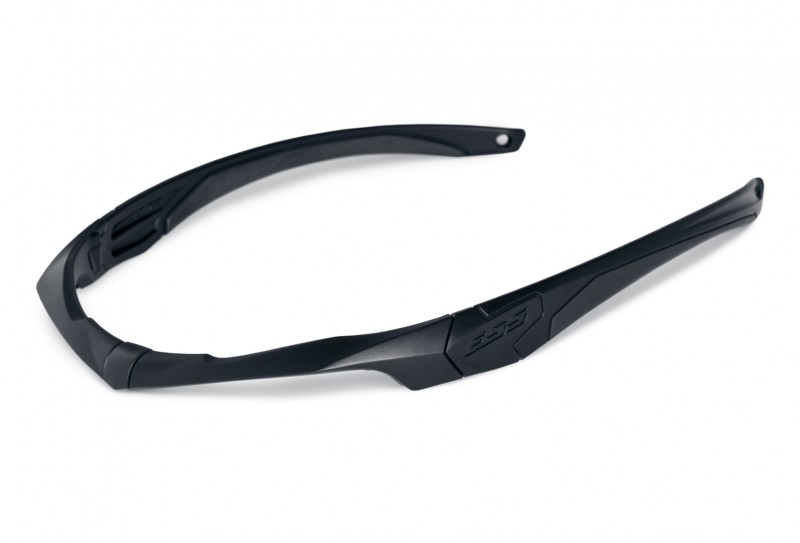 Crossbow Tri-Tech Fit Frame (Black)
