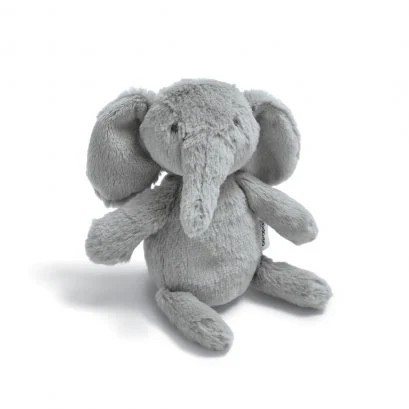 Mamas & Papas - Tiny Little Soft Toys ( Elephant )