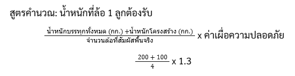 Cwheel