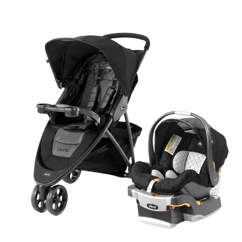 maxi cosi premium line Iora Bedside Bassinet Classic Graphite Evenflo Infant Car Evenflo Reel:SDX 12/14 Platinum / Platinum Drag Knob / Platinum Handle padded memory foam seat shipby_56824736940198_20260907